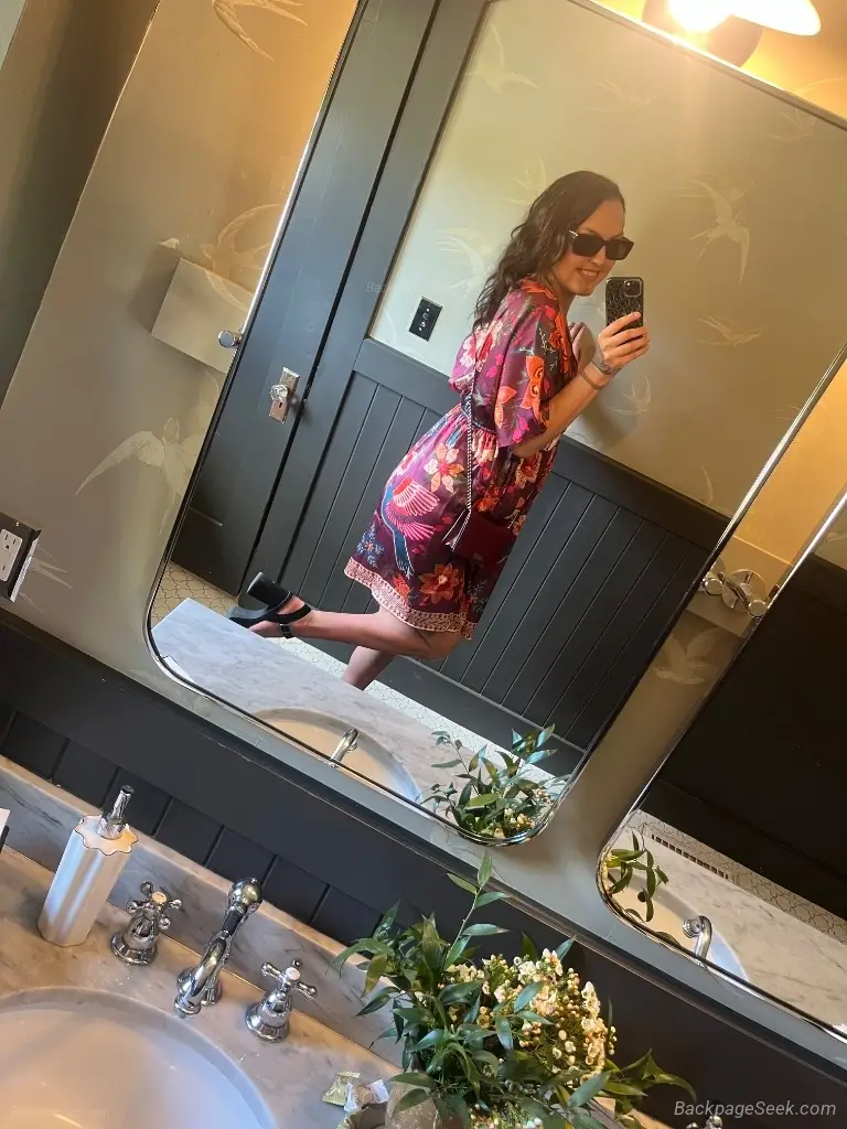 Hi Im ready when U are in San Diego – Women Seeking Men photo 5