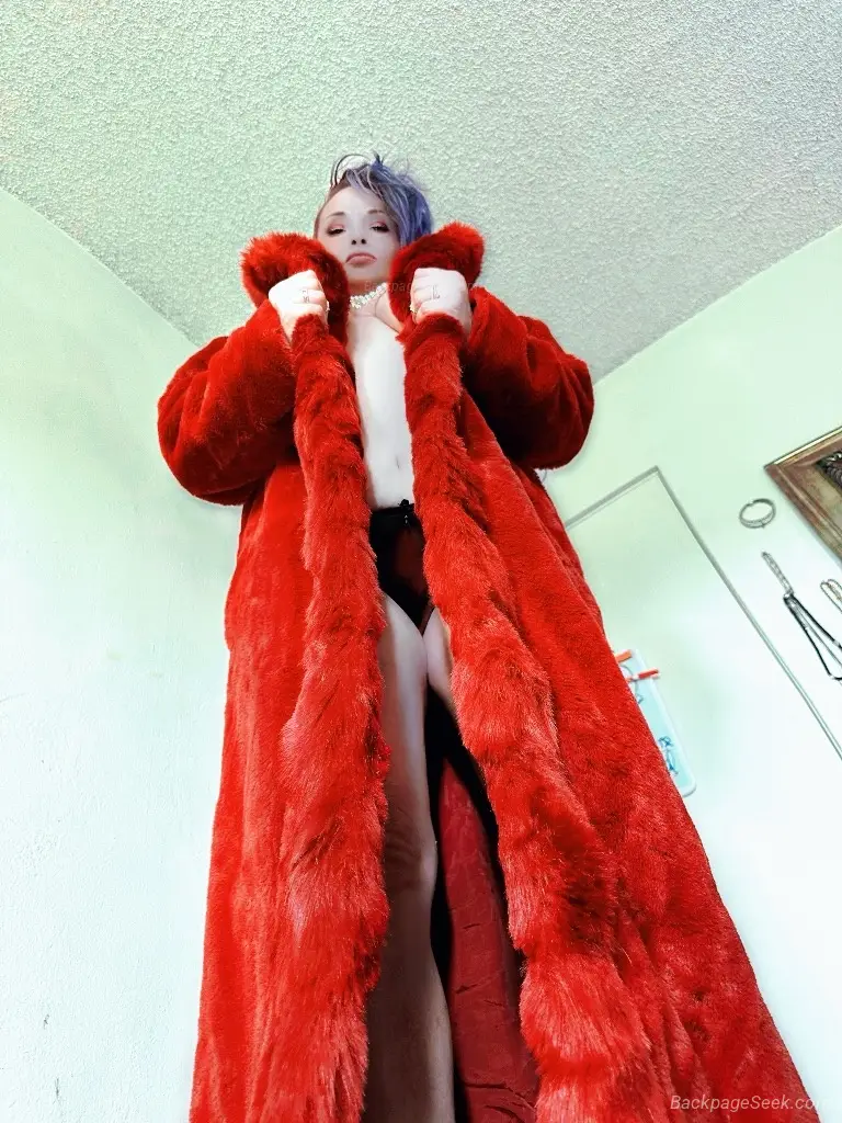 HOSTING MIRA MESA OUTCALLS AVAILABLE in San Diego – Women Seeking Men photo 6