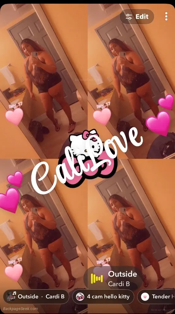 specials seriously encountersonly in San Diego – Women Seeking Men photo 2