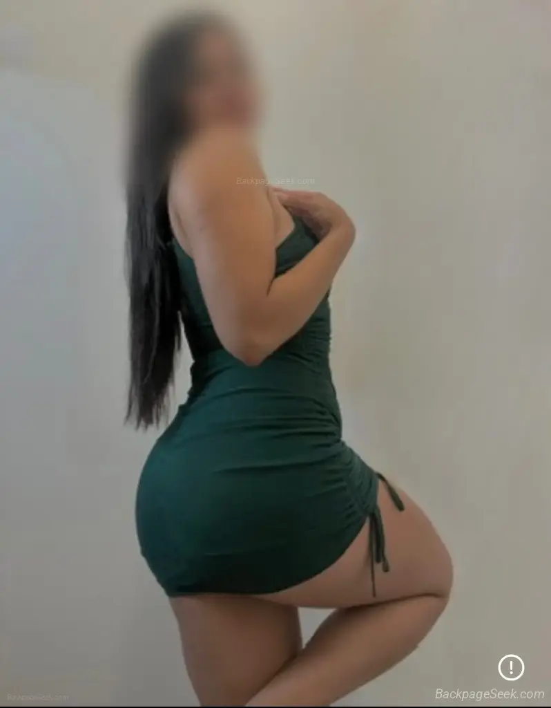 Danna
