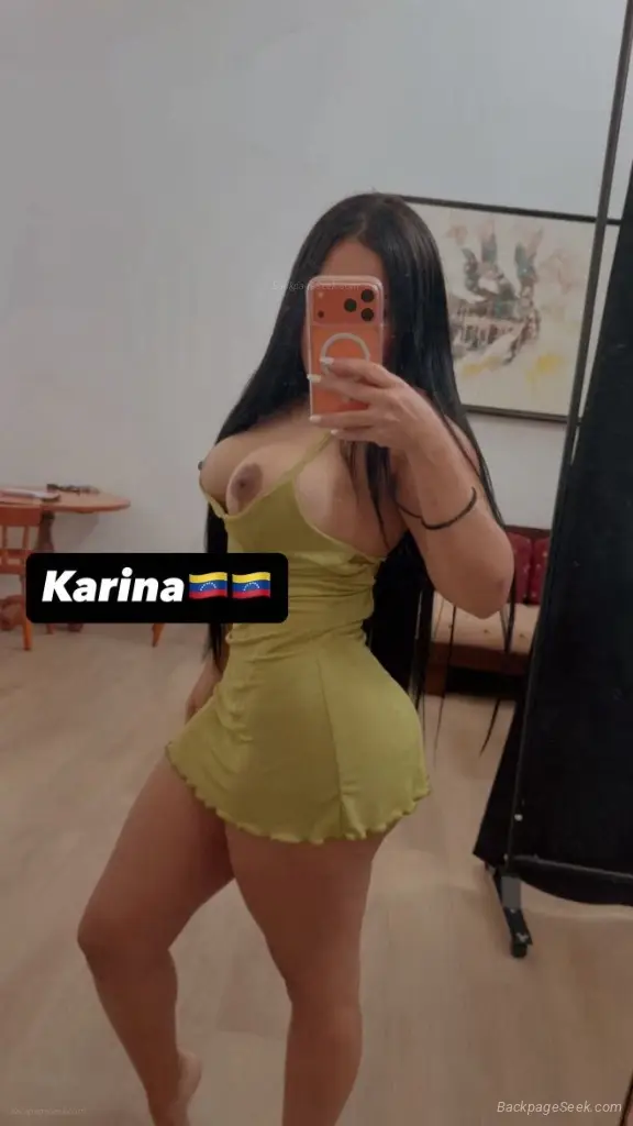 Latin and Asian girls available beautiful flowers from 8:00 to 12:00