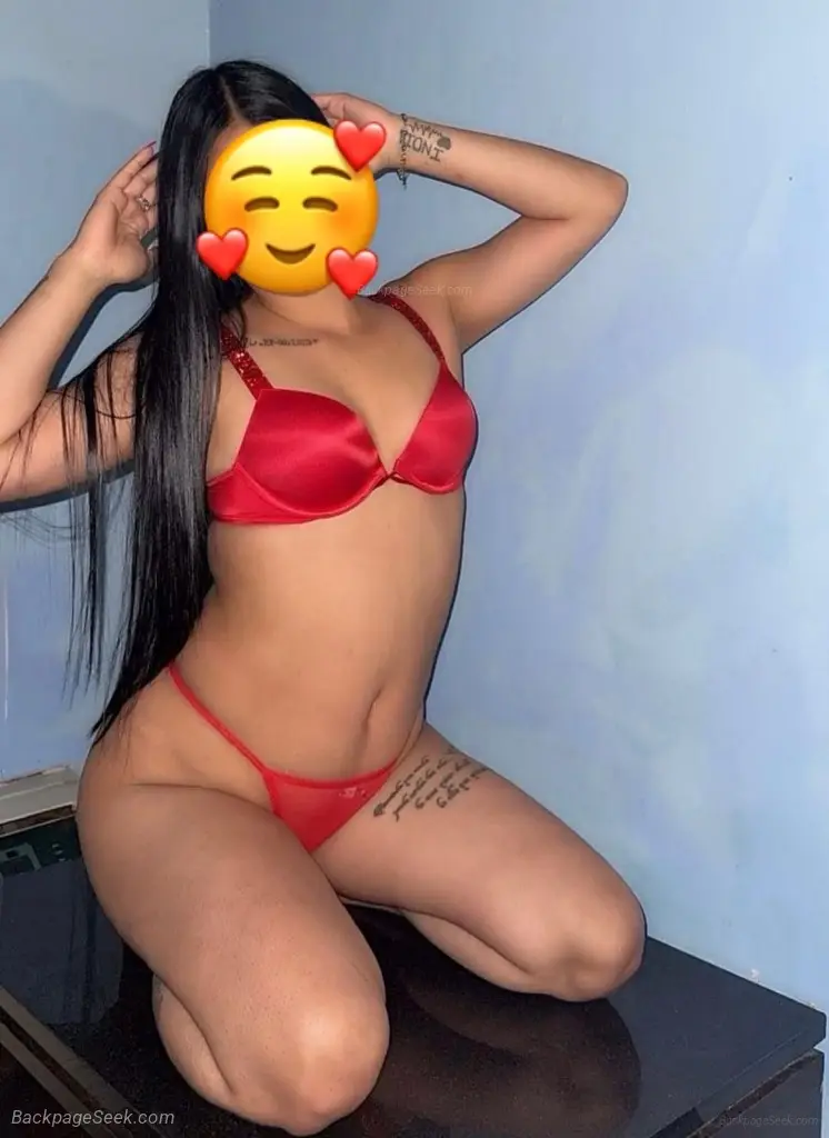BELLA LATINA DISPUESTA A COMPLACER TODOS TUS DESEOS in San Diego – Women Seeking Men photo 3