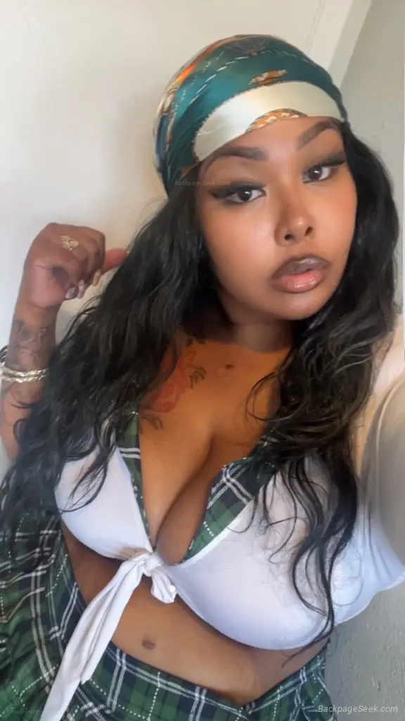 AVAILABLE FOR INCALLS OUTCALLS NOW in San Diego – Women Seeking Men photo 2