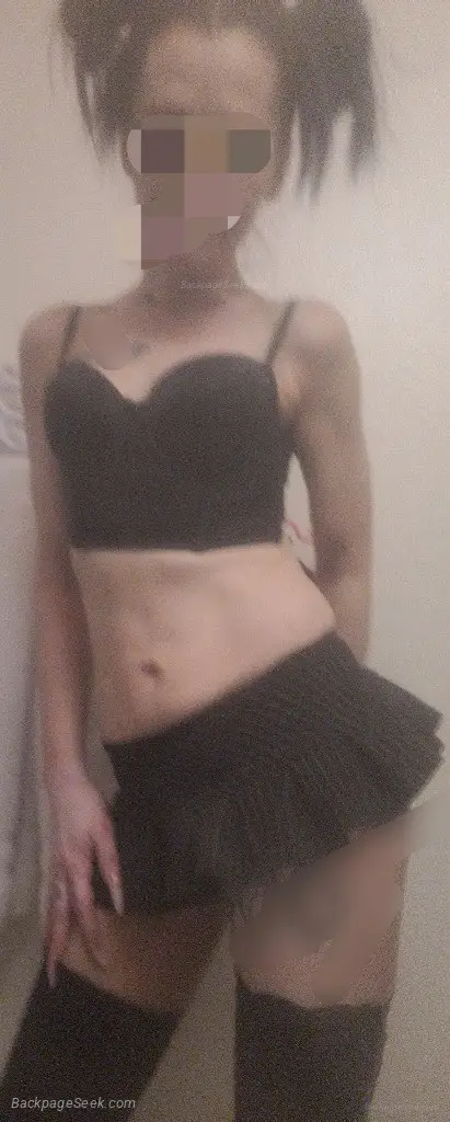 IN CALL Today ONLY in San Diego – Women Seeking Men photo 2