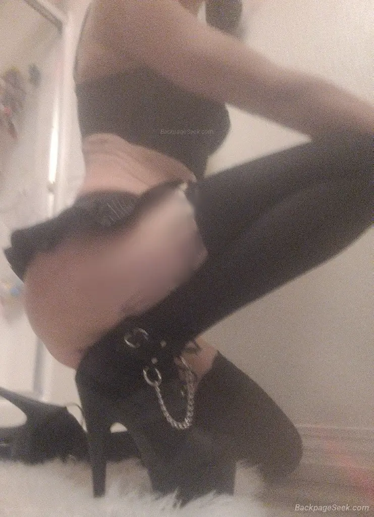 IN CALL Today ONLY in San Diego – Women Seeking Men photo 5