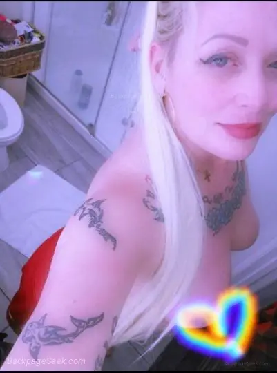 Award Winning Bee Jayyyy And Sweetie Pie in San Diego – Women Seeking Men photo 5