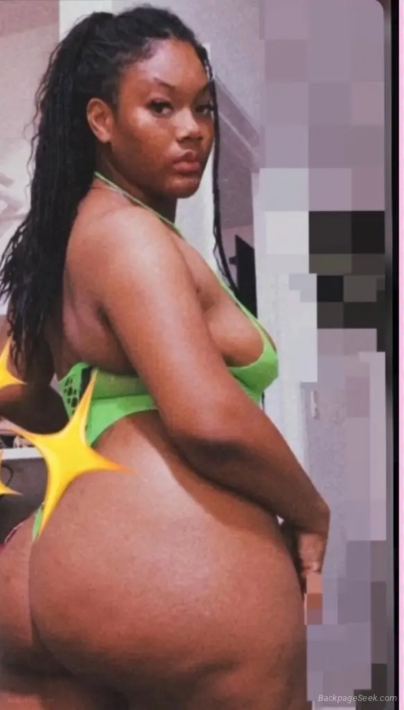 BEST head Doctor Outcalls Available 247 Cum Play With Sexy S... in San Diego – Women Seeking Men photo 2