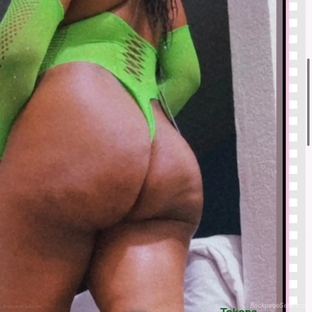 BEST head Doctor Outcalls Available 247 Cum Play With Sexy S... in San Diego – Women Seeking Men photo 5