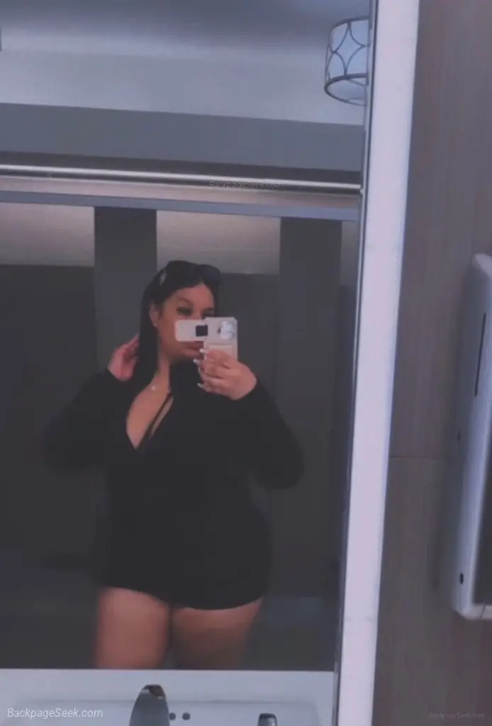 BIGG BOOTY FREAK in San Diego – Women Seeking Men photo 3