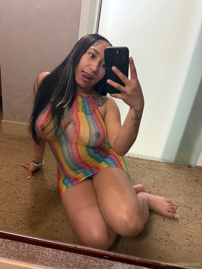 Highly rated DD Blasian in town now Outcall Ready to party in San Diego – Women Seeking Men photo 3