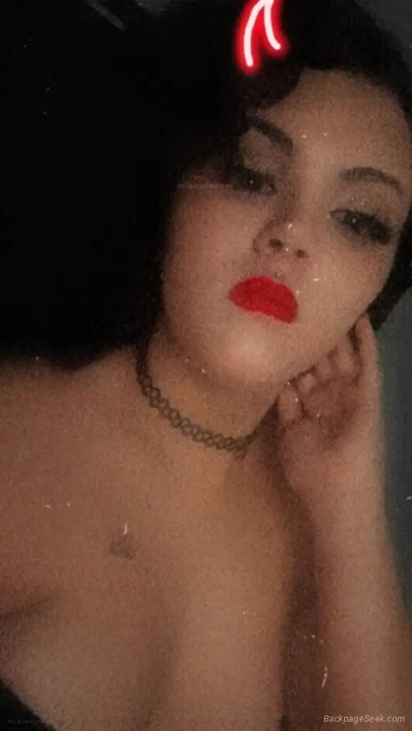 THICK PUERTO RICAN FACETIME SHOWS AND QV SPECIALS AVAILABLE... in San Diego – Women Seeking Men photo 3