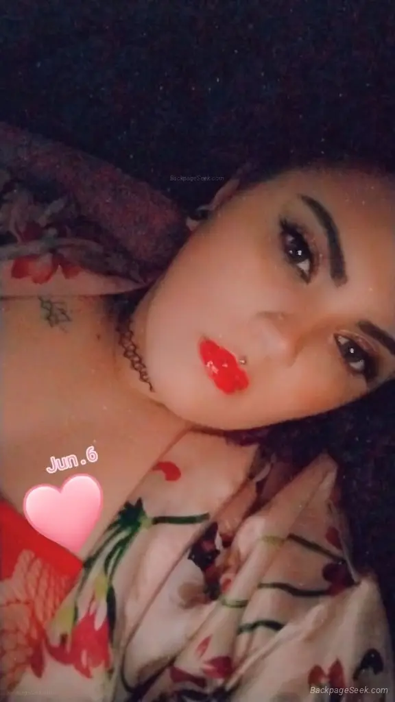 THICK PUERTO RICAN FACETIME SHOWS AND QV SPECIALS AVAILABLE... in San Diego – Women Seeking Men photo 6