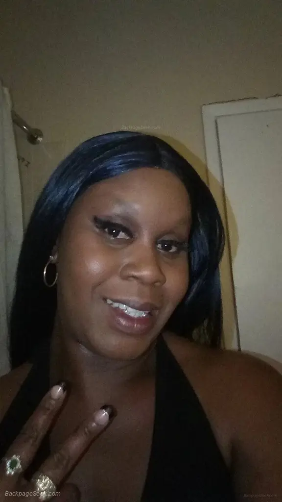 I DONT HOST But i will deliver this to your door or BUST it... in San Diego – Women Seeking Men photo 3