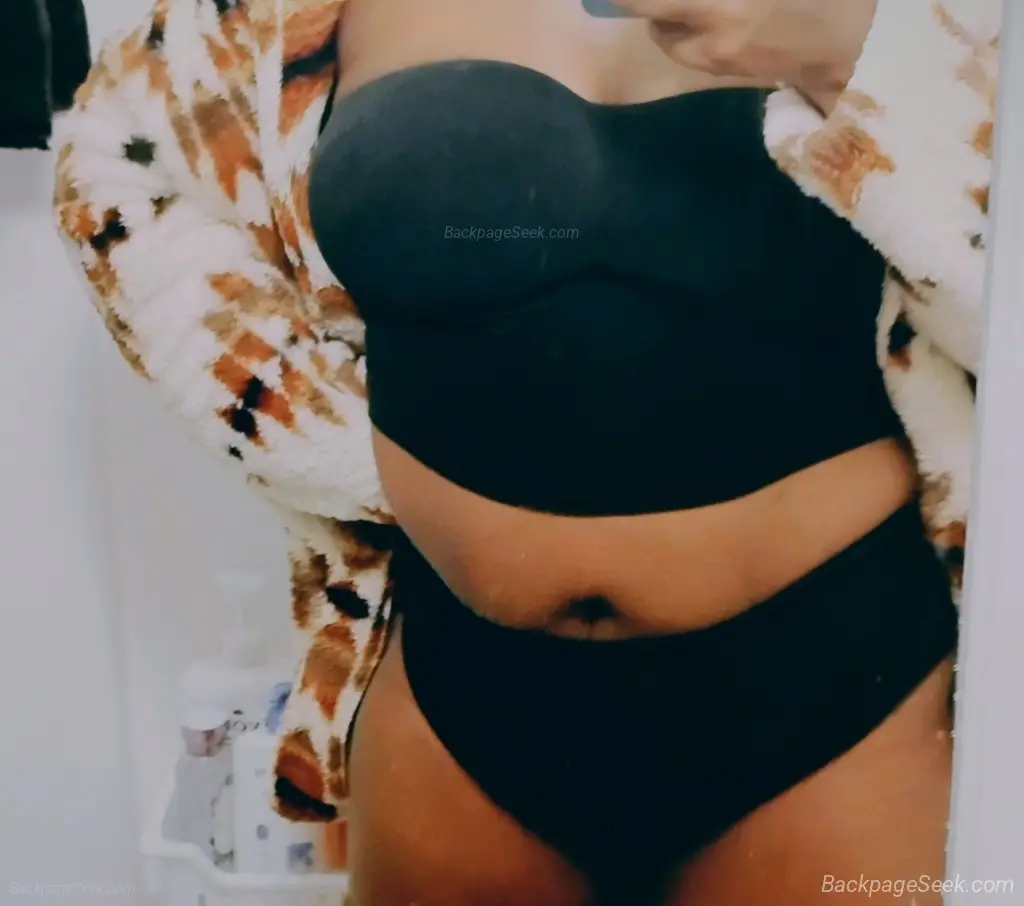 I DONT HOST But i will deliver this to your door or BUST it... in San Diego – Women Seeking Men photo 5