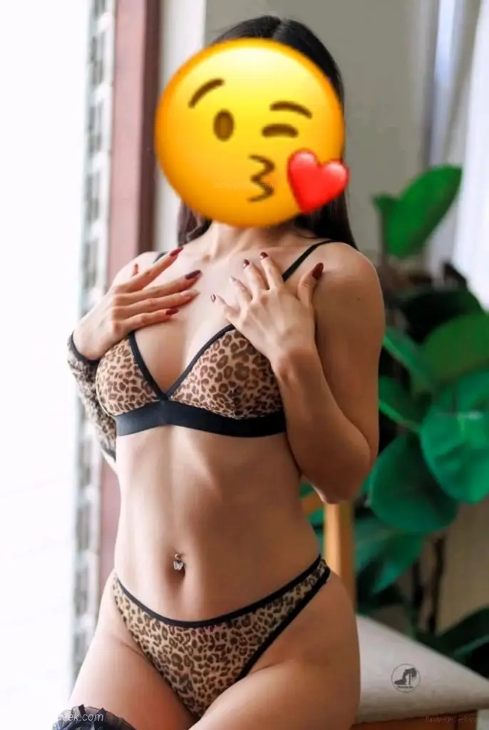 Friendly and open I want to have fun with you full service in San Diego – Women Seeking Men photo 3