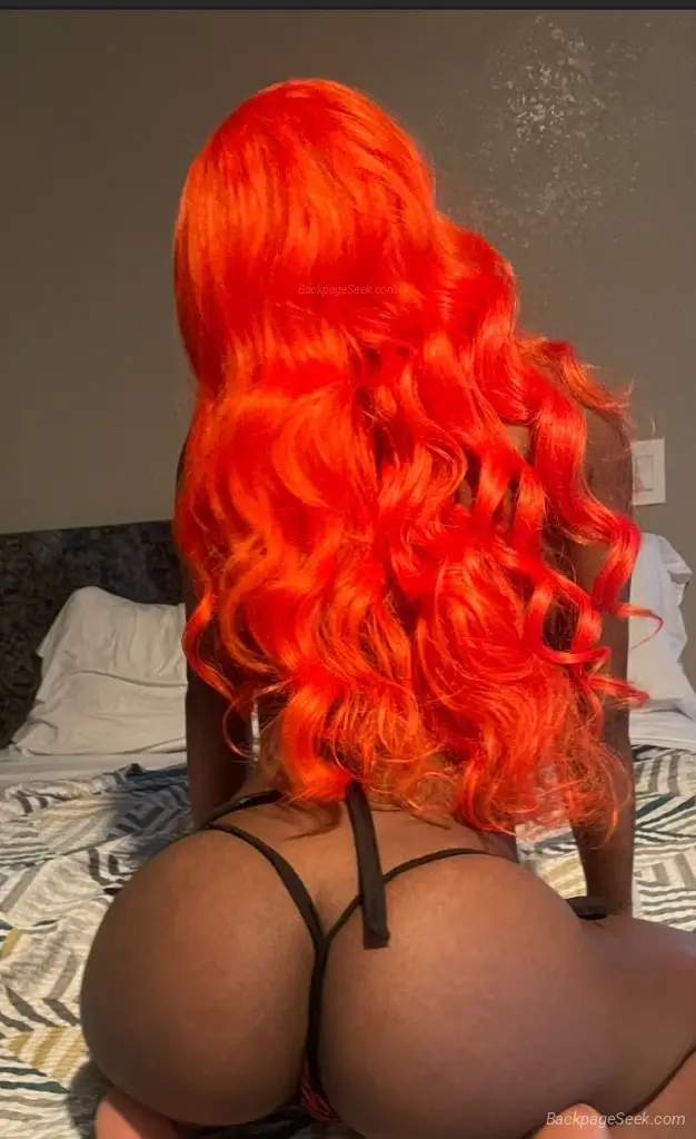 CUM AND SEE COOKIE WET N READY OUTCALLSCARFUN AVAIL NOW in San Diego – Women Seeking Men photo 4