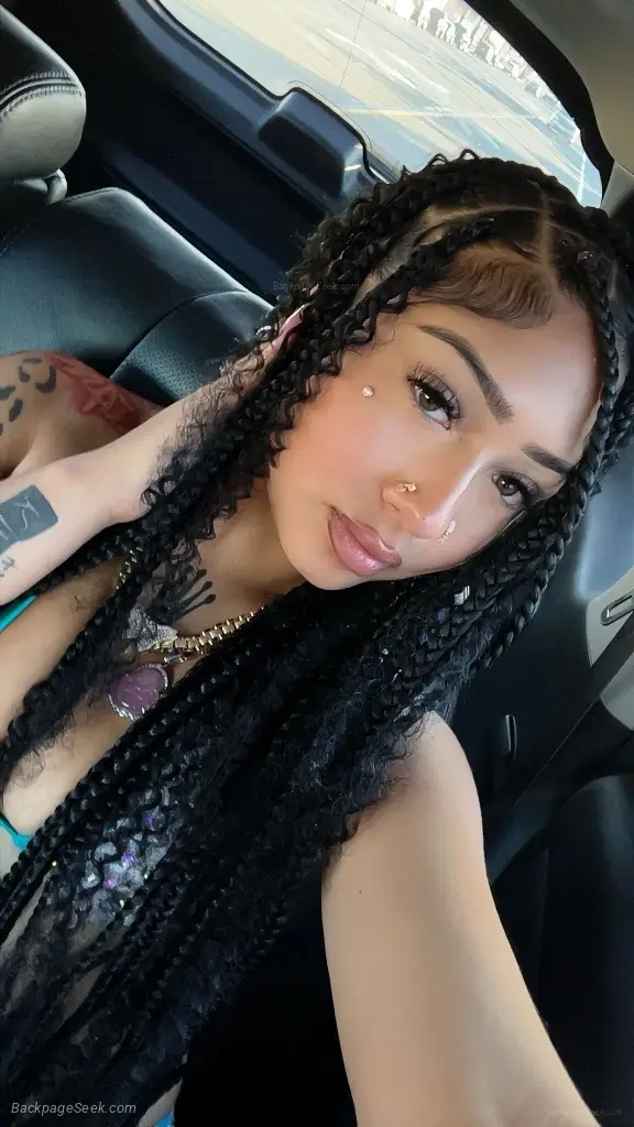 INCALLS AND OUTCALLS 24/7