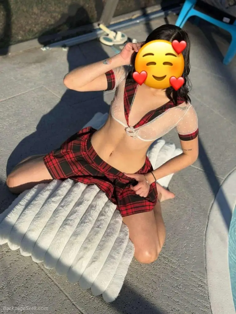 Nueva Chica REAL Estoy Disponible 247 Latina No Policia in San Diego – Women Seeking Men photo 3