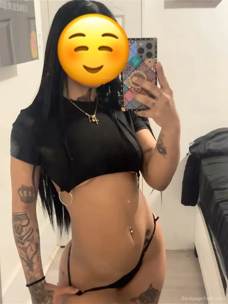 bebesita in San Diego – Women Seeking Men photo 2