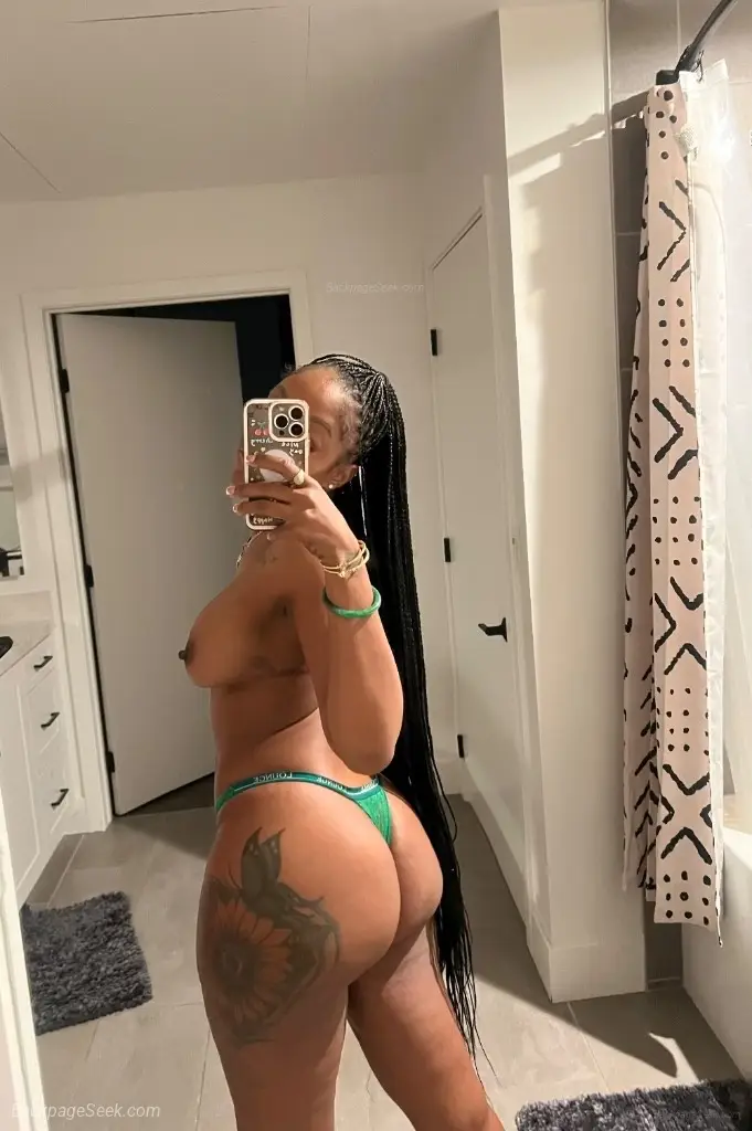 lets party in San Diego – Women Seeking Men photo 3