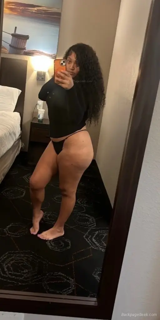 ill make yu cum over and over again in San Diego – Women Seeking Men photo 2