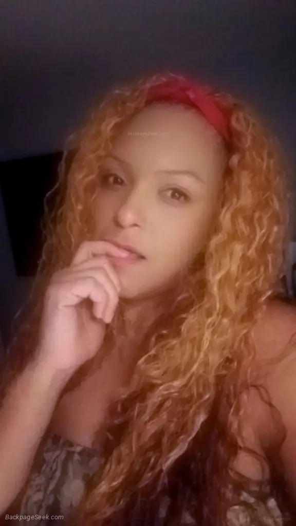 Invitation to Ultimate Adult Stress Relief INCALL EL CAJON O... in San Diego – Women Seeking Men photo 2