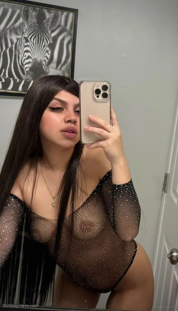 Nueva en el Area Pocos Dias Disponible 247 para ti papi in San Diego – Women Seeking Men photo 4