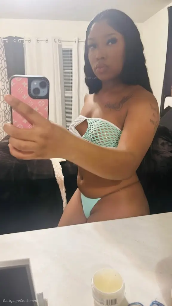 NEW COLLEGE GIRL IN TOWN in San Diego – Women Seeking Men photo 5