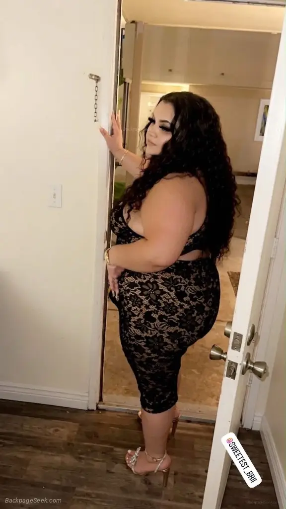 Mia Sophisticated Elegant Exclusive in San Diego – Women Seeking Men