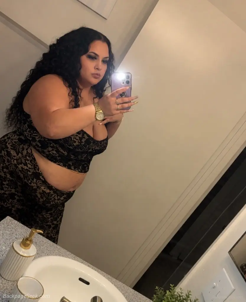 Mia Sophisticated Elegant Exclusive in San Diego – Women Seeking Men photo 2