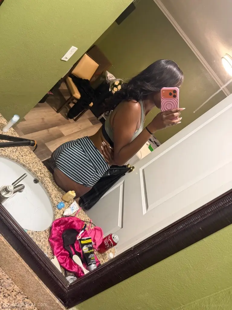 CARLSBAD Oceanside I'm Avaliable in San Diego – Women Seeking Men photo 2