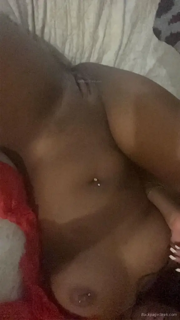 CARLSBAD Oceanside I'm Avaliable in San Diego – Women Seeking Men photo 3
