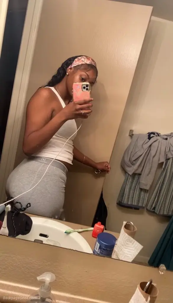 CARLSBAD Oceanside I'm Avaliable in San Diego – Women Seeking Men photo 5
