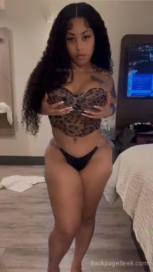 C U R V Y Exotic mix Samoan INCALL SPECIALS TONIGHT in San Diego – Women Seeking Men photo 2