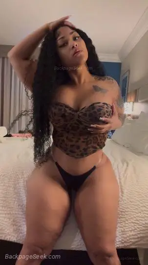 C U R V Y Exotic mix Samoan INCALL SPECIALS TONIGHT in San Diego – Women Seeking Men photo 4
