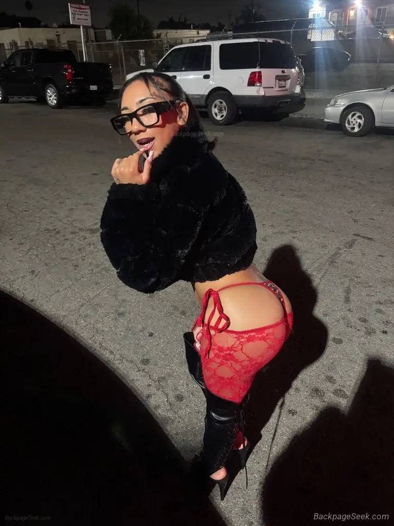 SHAYBABY in San Diego – Women Seeking Men photo 2
