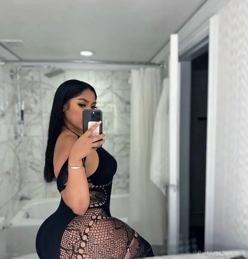 outcall thick asian ebony new in town *no deposit* Qv/hhr/hr specials