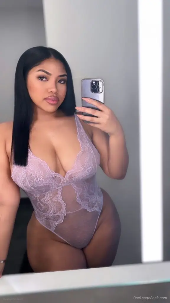 outcall thick asian ebony new in town no deposit Qvhhrhr spe... in San Diego – Women Seeking Men photo 5