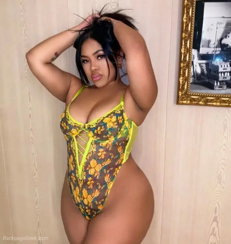 outcall thick asian ebony new in town no deposit Qvhhrhr spe... in San Diego – Women Seeking Men photo 6
