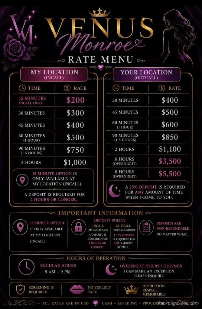 Come experience a trip to Greece with me Soft sexy voice Mag... in San Diego – Women Seeking Men photo 3