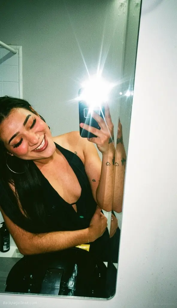 Exotica latina ts vers in San Diego – Women Seeking Men photo 2