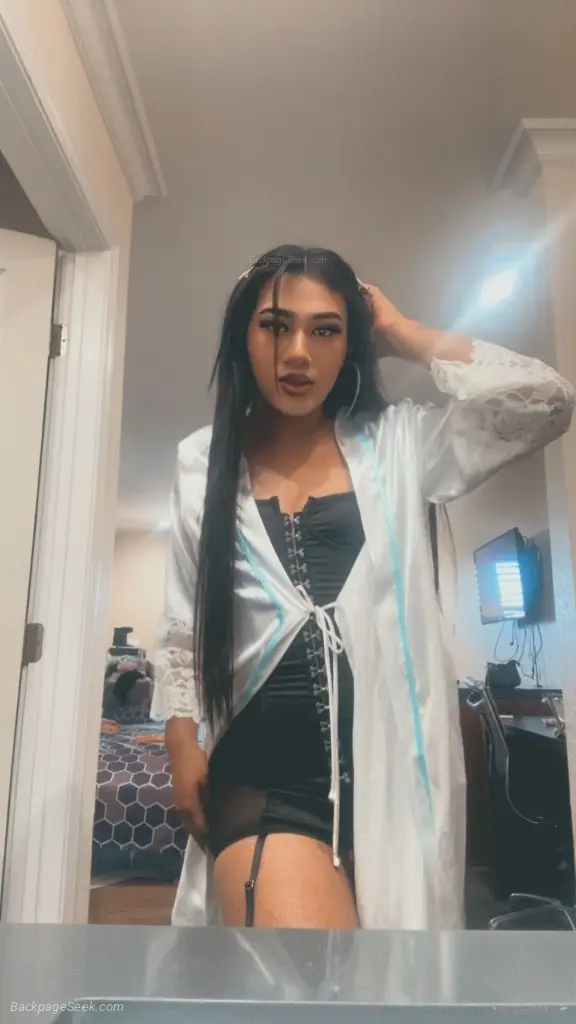 Exotica latina ts vers in San Diego – Women Seeking Men photo 5