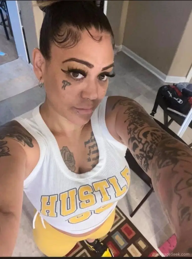sexy hot greek goddess available now in San Diego – Women Seeking Men photo 3