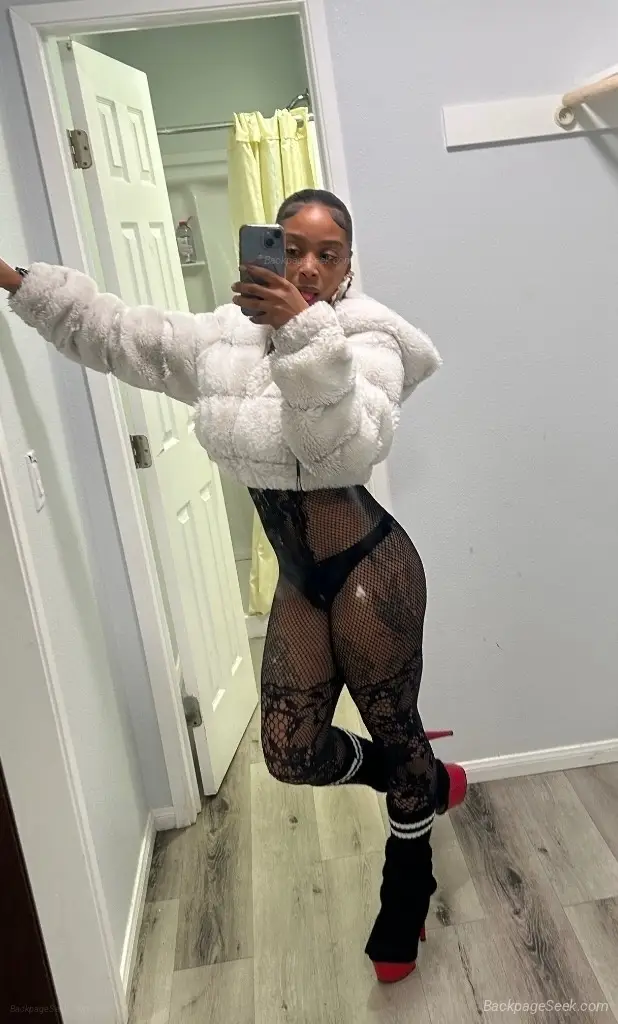 MORNING WOOD QV SPECIAL INCALL ONLY Military Discount in San Diego – Women Seeking Men photo 4