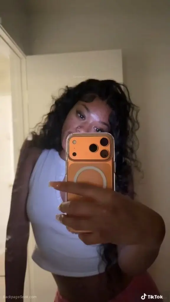 your favorite blasian girl Here for a limited time only in San Diego – Women Seeking Men photo 5