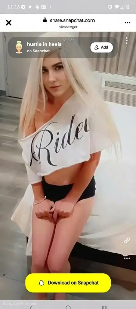 early morning special text me too find out what it is FIRST... in San Diego – Women Seeking Men photo 2