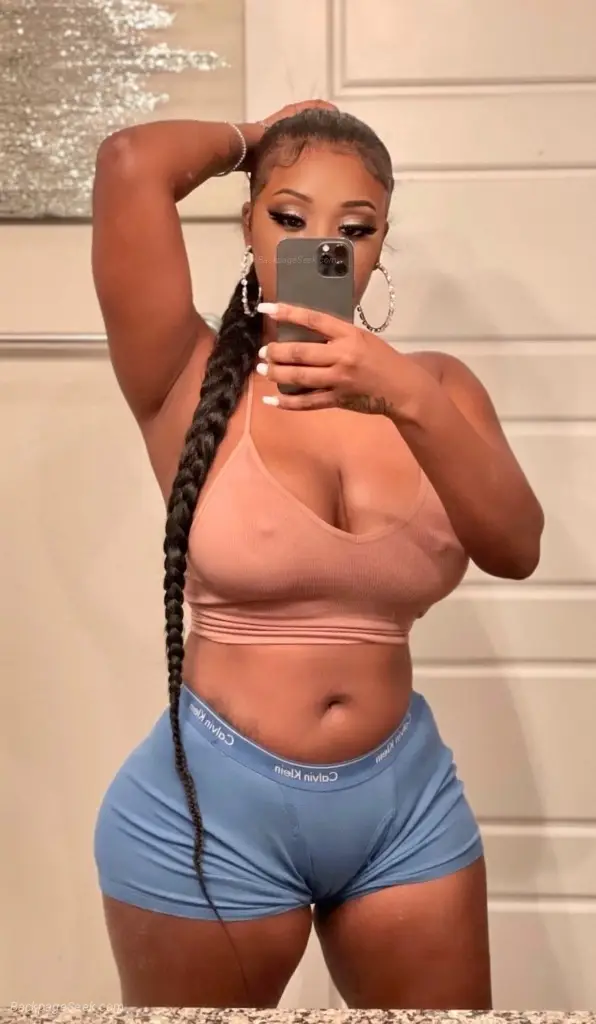 OUTCALL LETS PARTY AND PLAY AVAILABLE NOW in San Diego – Women Seeking Men photo 2