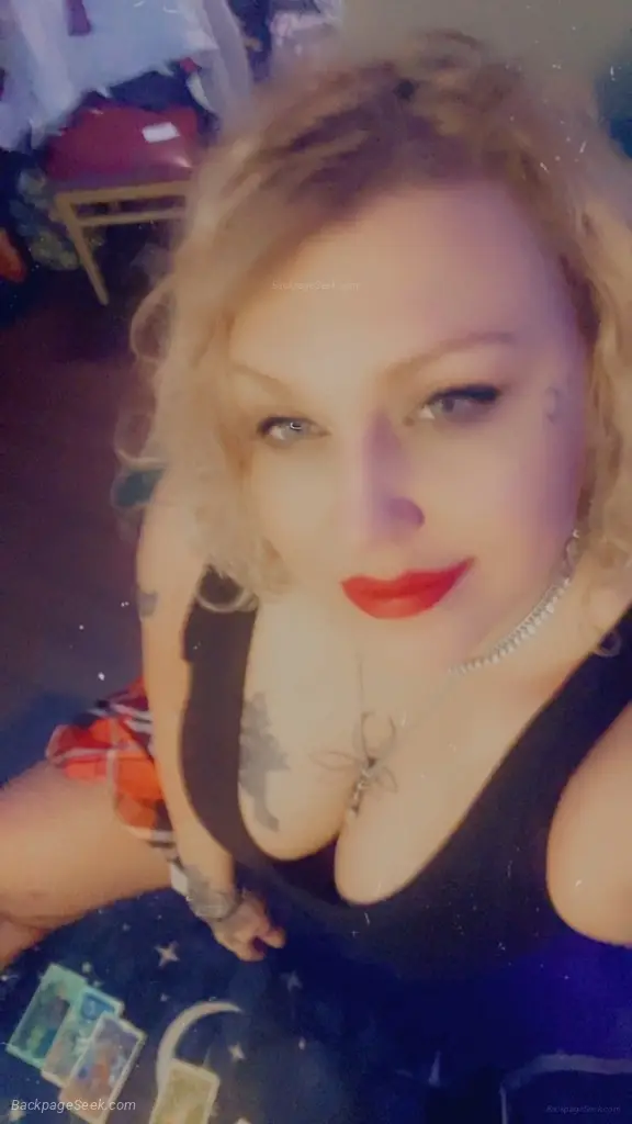 Bayou Belle a Southern Seduction in San Diego – Women Seeking Men photo 6