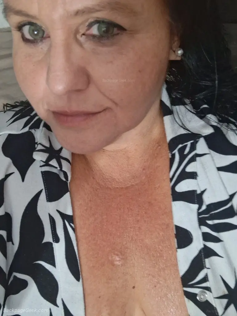 THE NAUGHTIEST MILF OF SD in San Diego – Women Seeking Men photo 3
