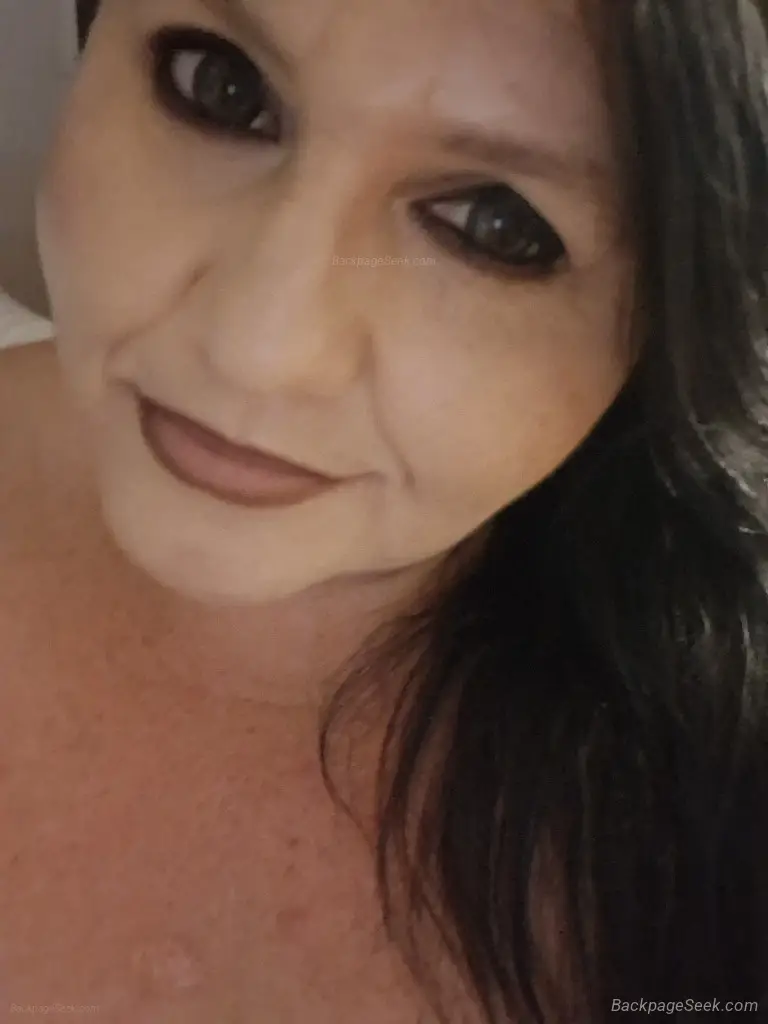THE NAUGHTIEST MILF OF SD in San Diego – Women Seeking Men photo 4